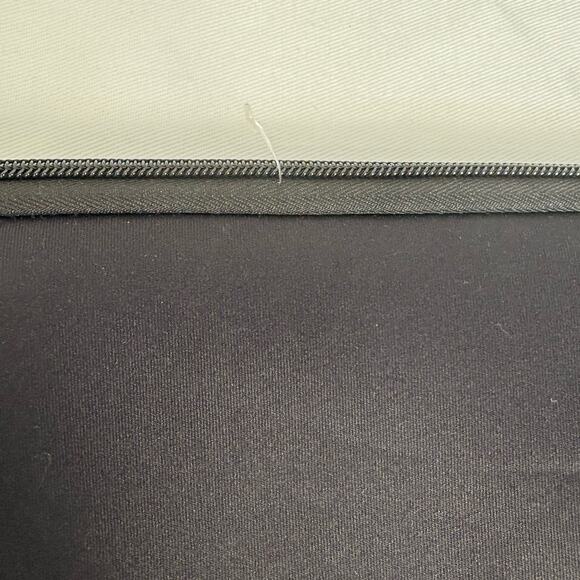 Haikyu!! To The Top Laptop Case - Karasuno High School Anime Merch - Picture 4 of 9